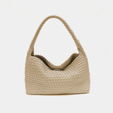 Mia Shoulder Bag