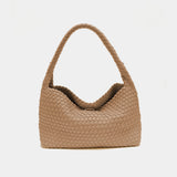 Mia Shoulder Bag