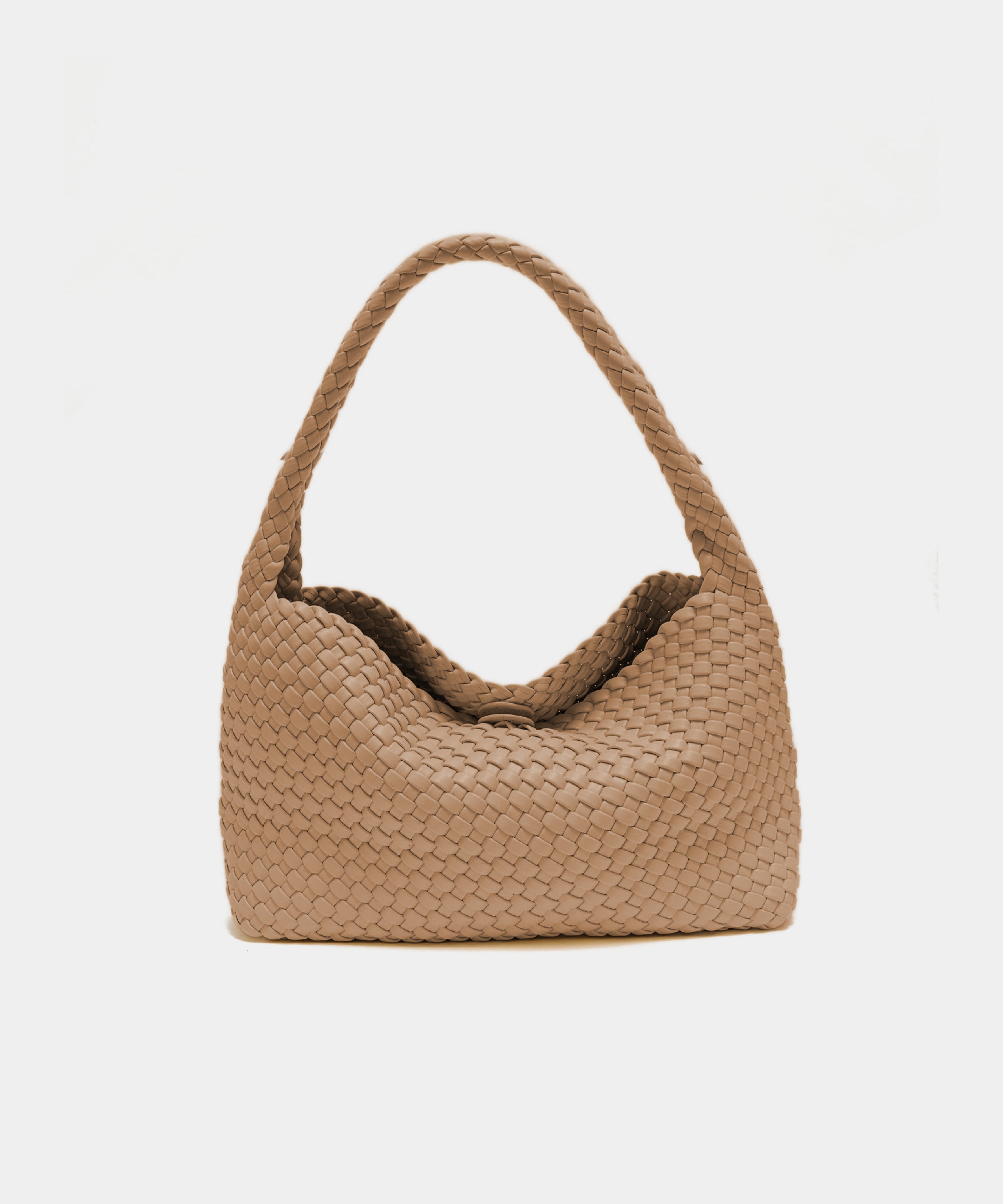 Mia Shoulder Bag