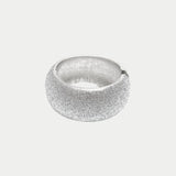 Glitter Big Bracelet