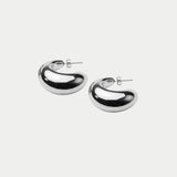 Sam Hoops S