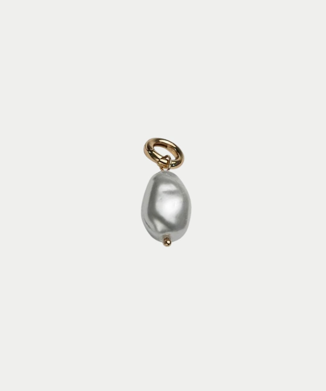 Pearl Charm S
