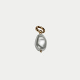 Pearl Charm S