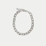 Samantha Necklace