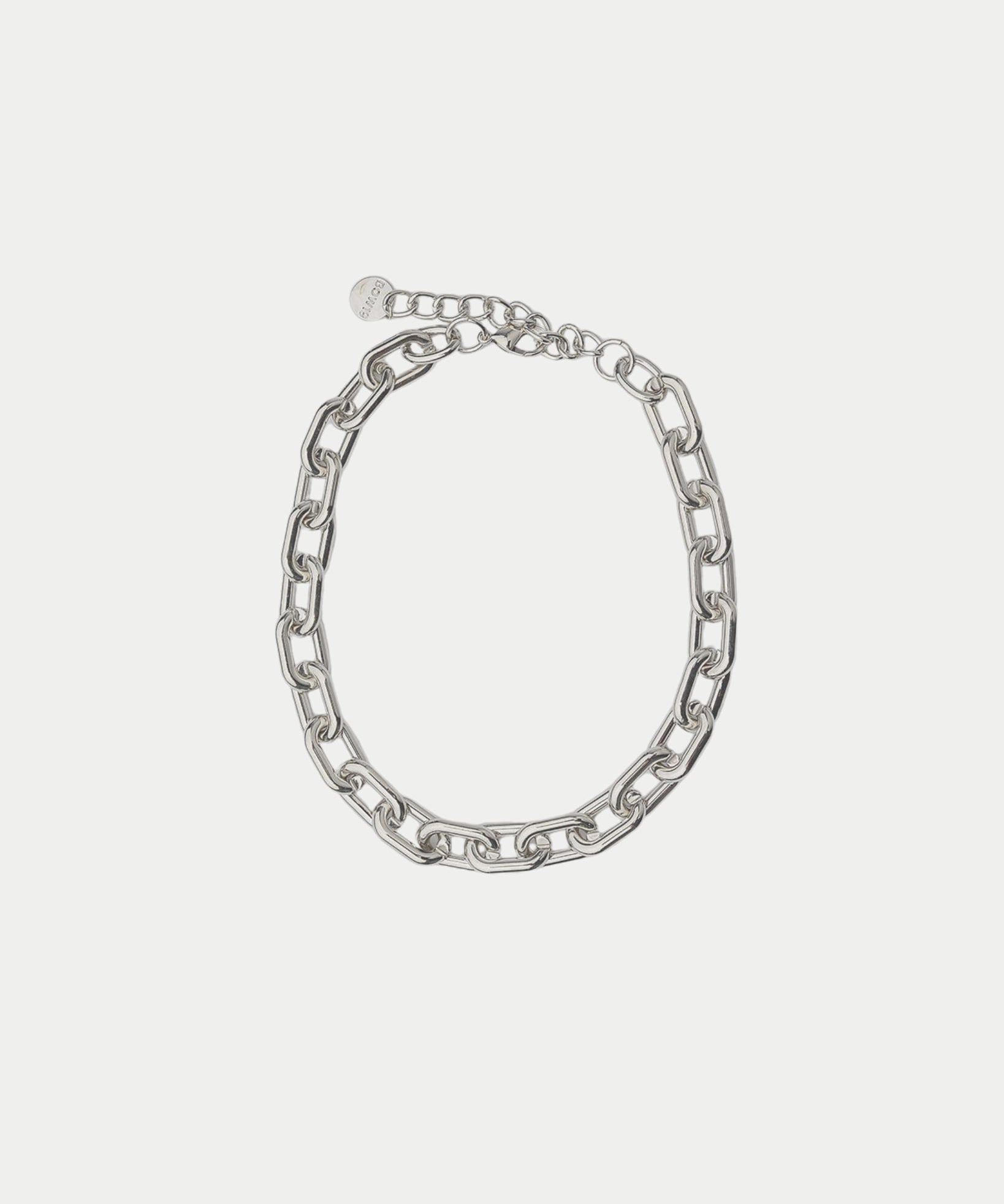 Samantha Necklace