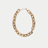 Samantha Necklace
