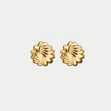 Fleur Earrings