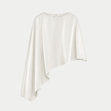 Pauline Cape