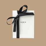 Free Gift