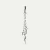 Nova Chain