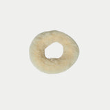 Anais Elastic Hairband