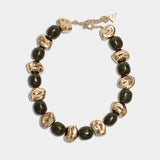 Alba Necklace