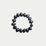 Arta Bead Bracelet