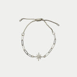 Twinkle Bracelet