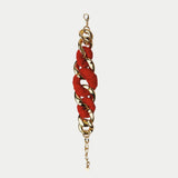 Luisa Bracelet