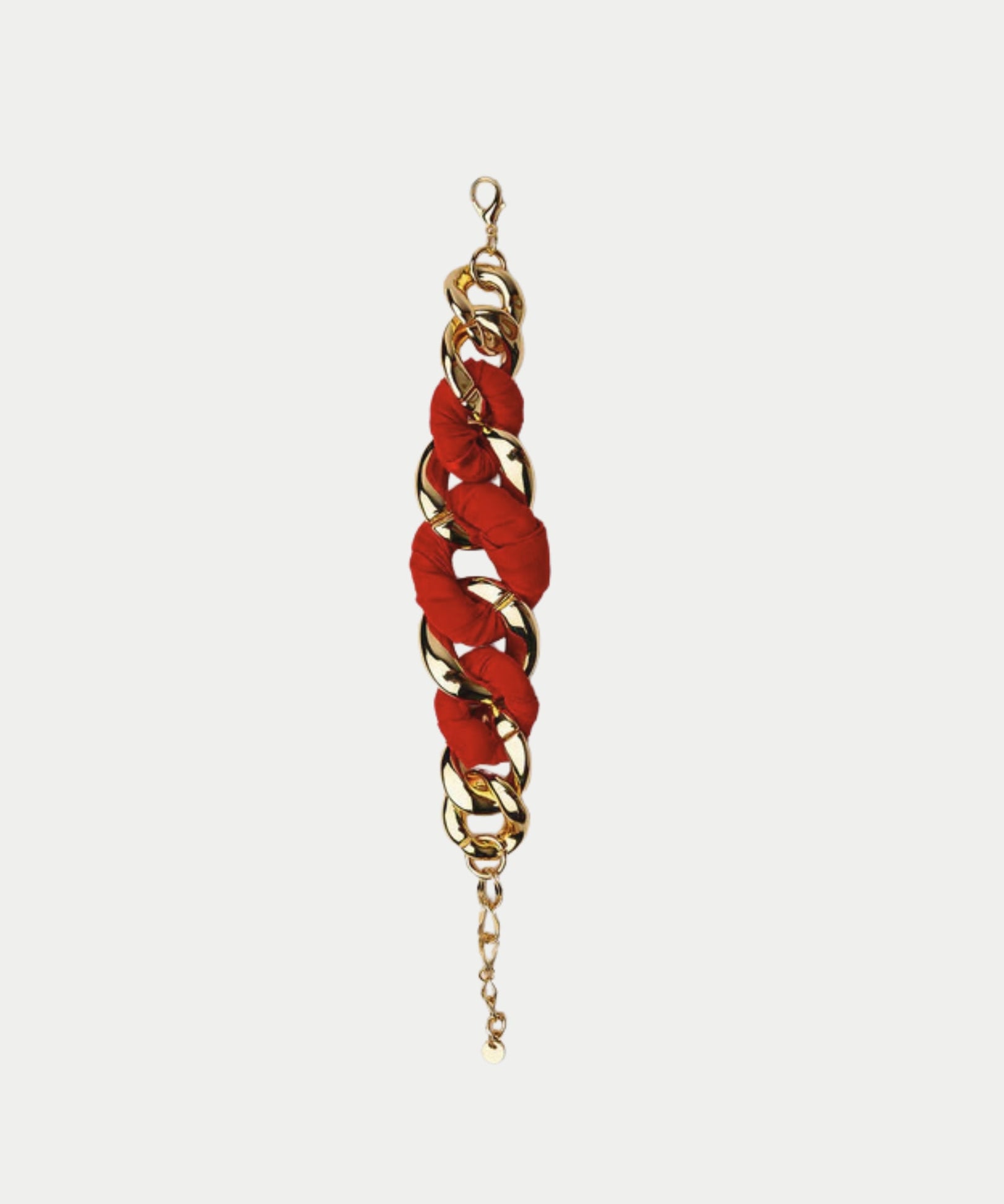 Luisa Bracelet