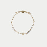 Twinkle Bracelet