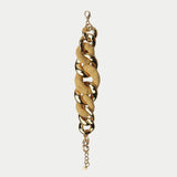 Luisa Bracelet