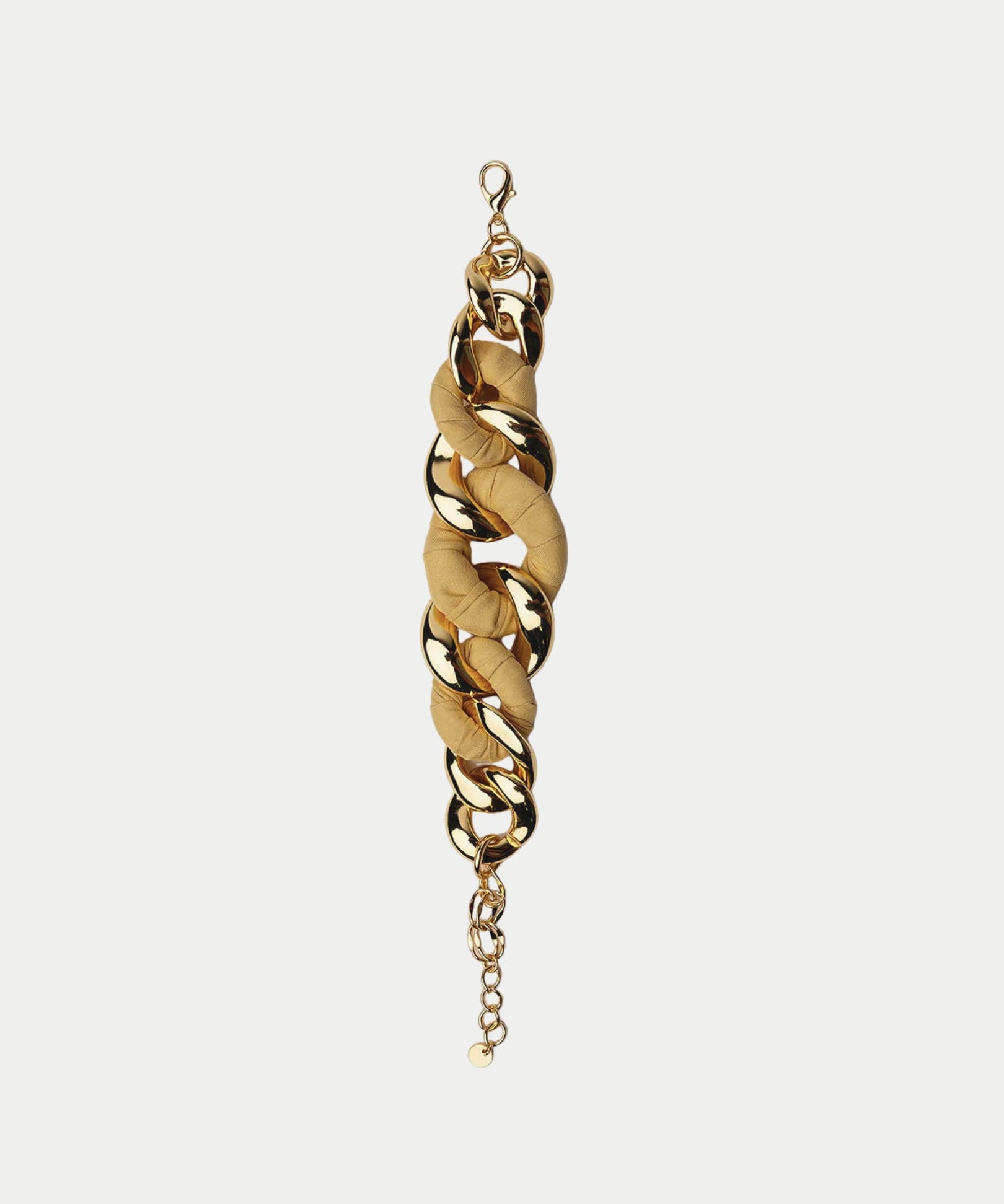 Luisa Bracelet