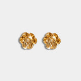 Flower Petite Earrings