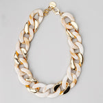 Bild på bildspel