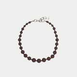 Big Bead Necklace