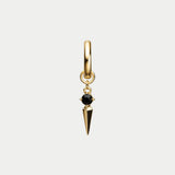 Dazzle Drop Earring