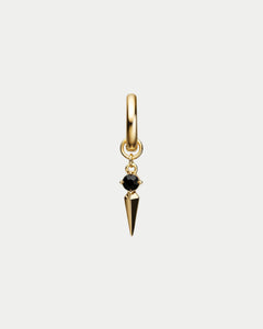 Dazzle Drop Earring