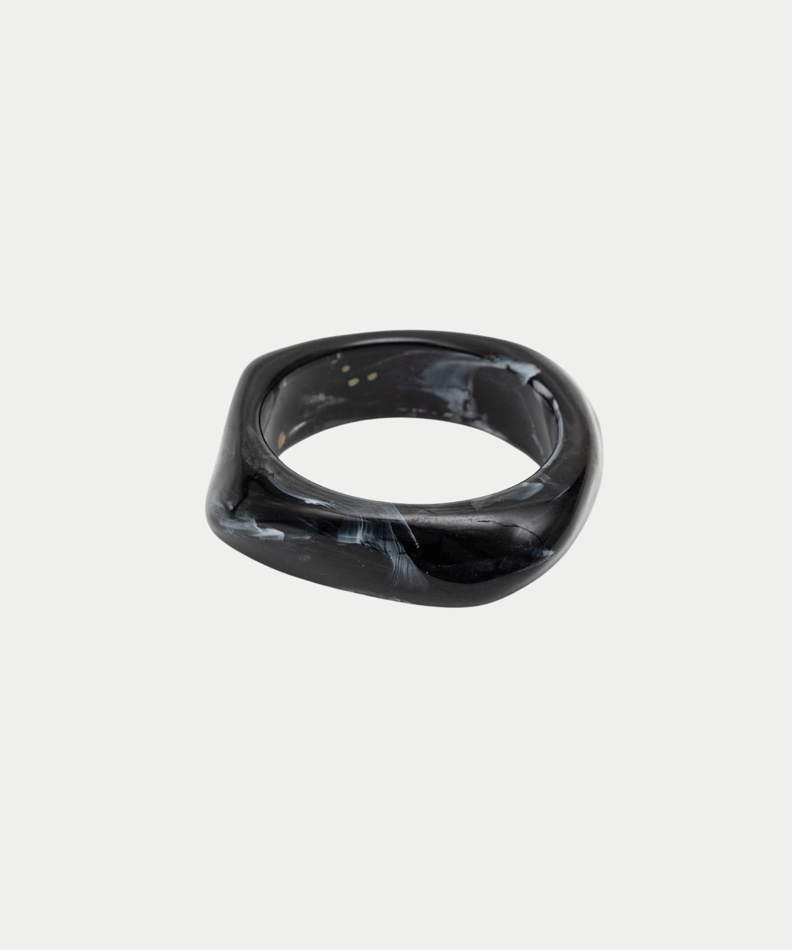 Big Square Bracelet