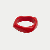 Big Square Bracelet