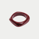 Big Square Bracelet