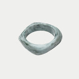 Big Square Bracelet
