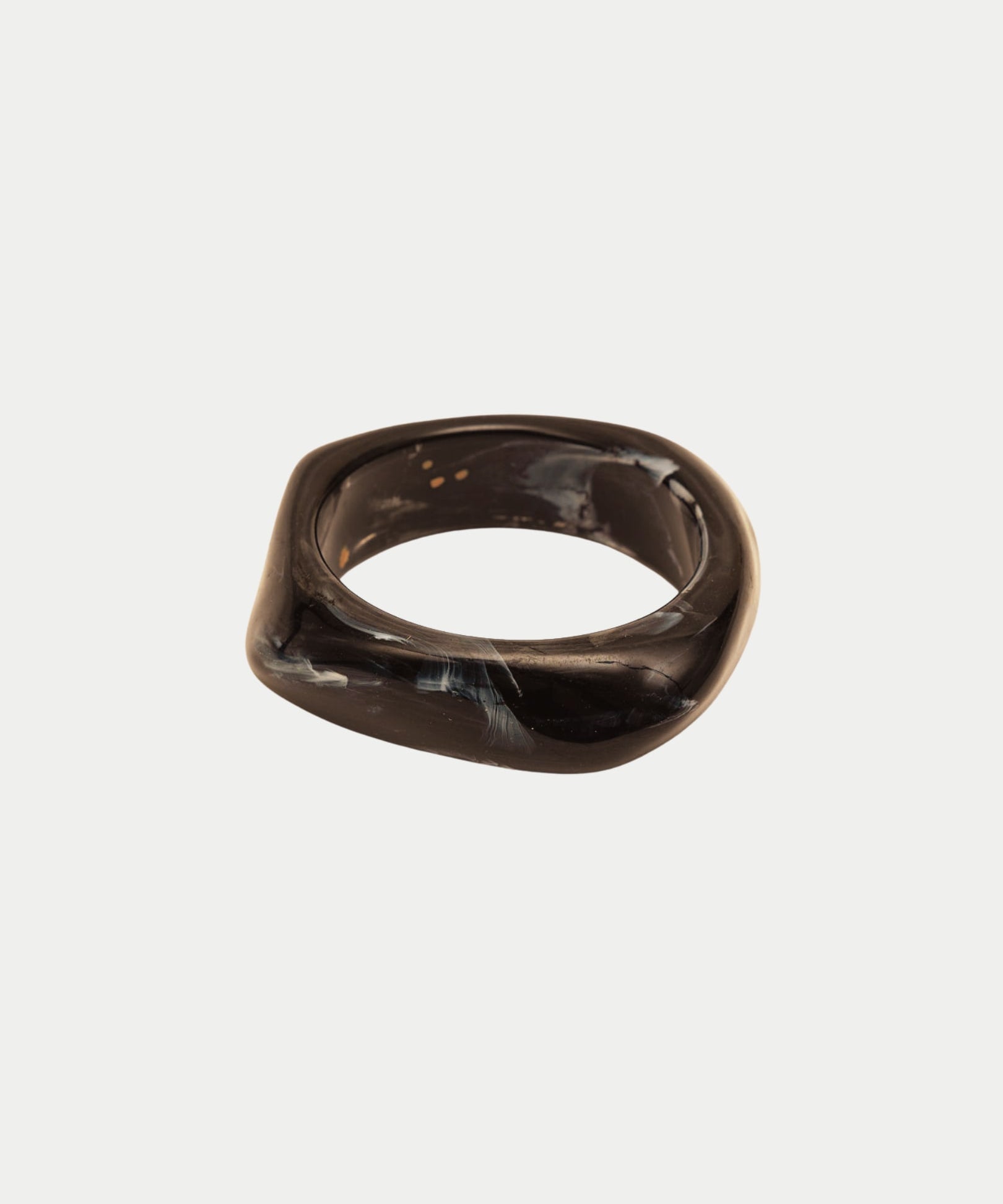 Big Square Bracelet