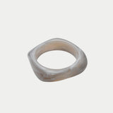 Big Square Bracelet