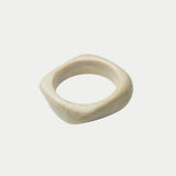 Big Square Bracelet