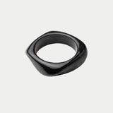 Big Square Bracelet