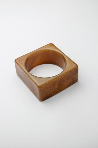 Big XL Square Bracelet