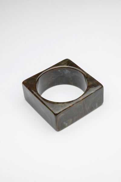 Big XL Square Bracelet