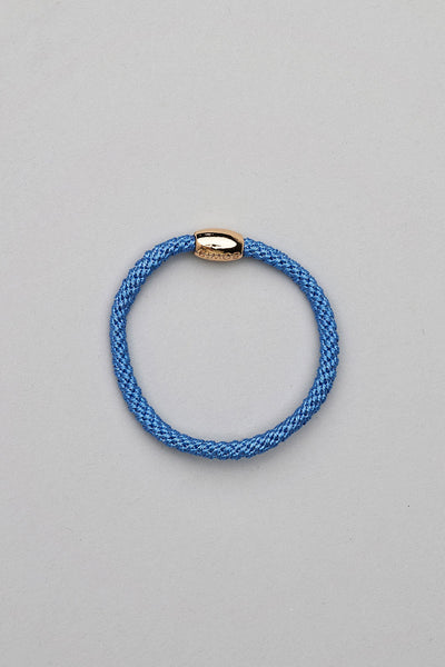 Elastic Thin Hairband