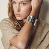 Bold Bracelet