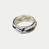 Big Bracelet Silver