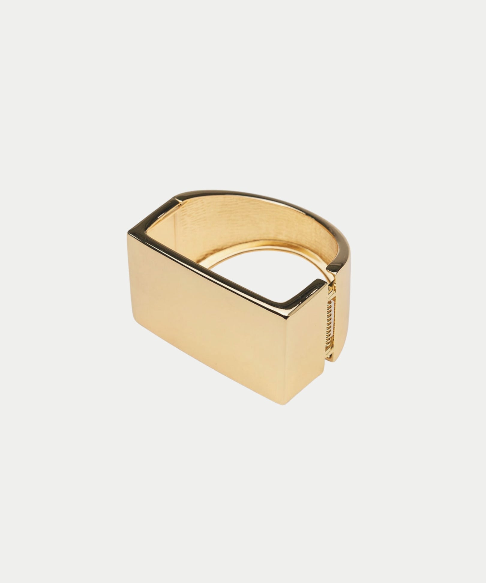 Bon Bracelet
