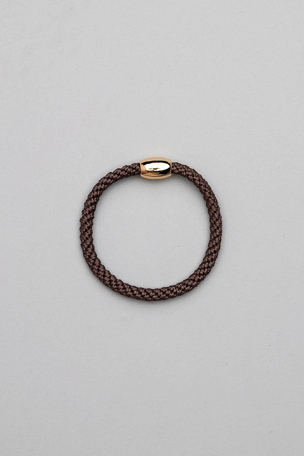 Elastic Thin Hairband