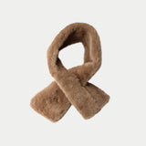 Anais Scarf