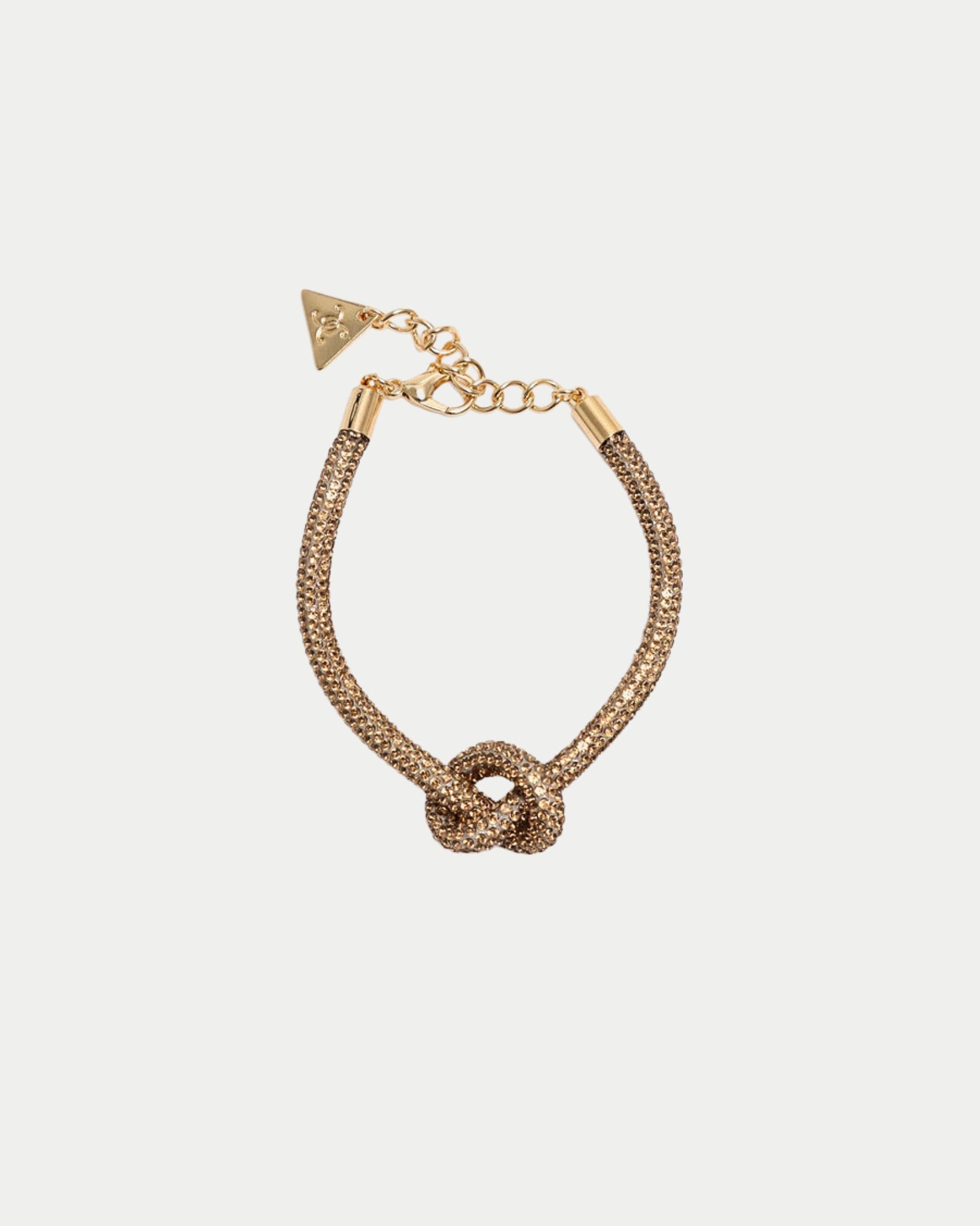 Carrie Bracelet Thin