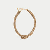 Carrie Necklace