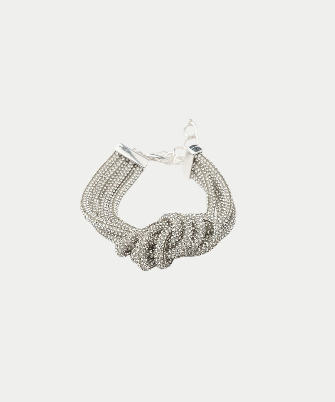 Carrie Bracelet