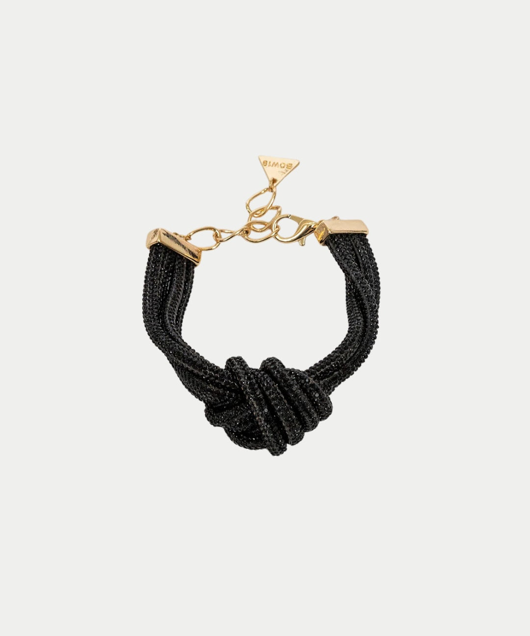 Carrie Bracelet