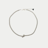 Carrie Thin Necklace