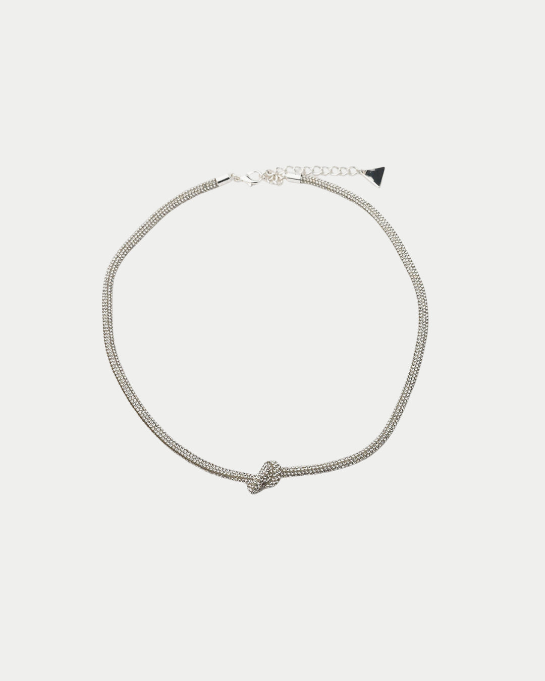 Carrie Thin Necklace